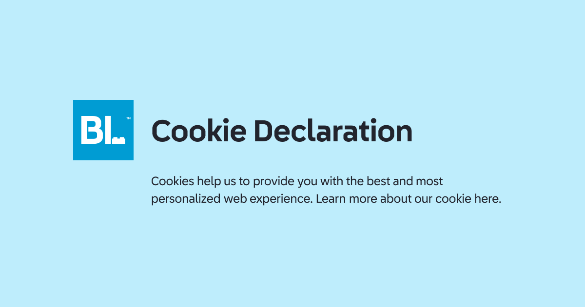 Enlegal Noticescookie Declaration